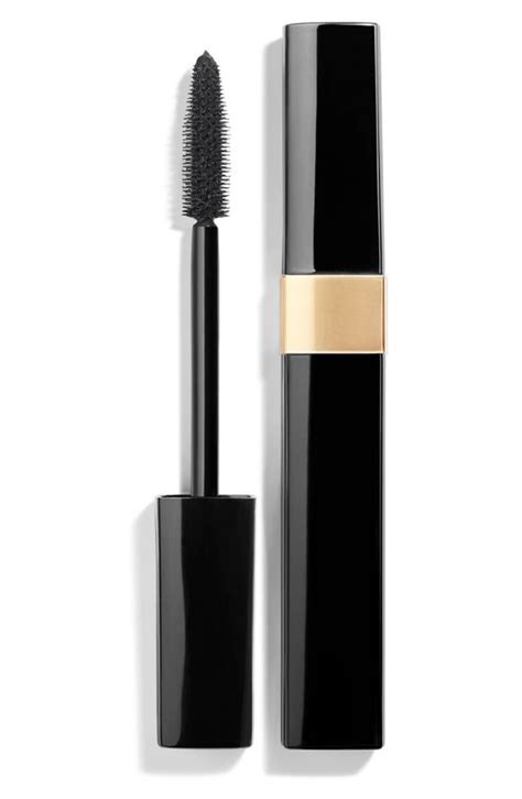 nordstrom chanel mascara|buy chanel mascara online.